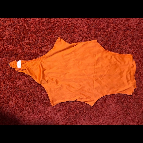 Champagne Club Bodysuit - Picture 2 of 2